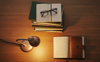 encourage reading children guide 2026