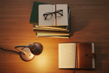 encourage reading children guide 2026