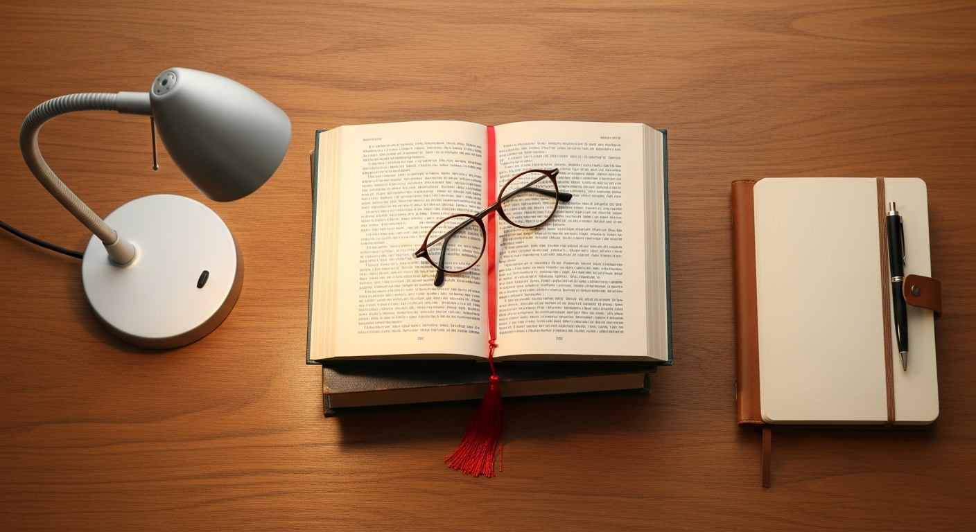 encourage reading children guide 2026