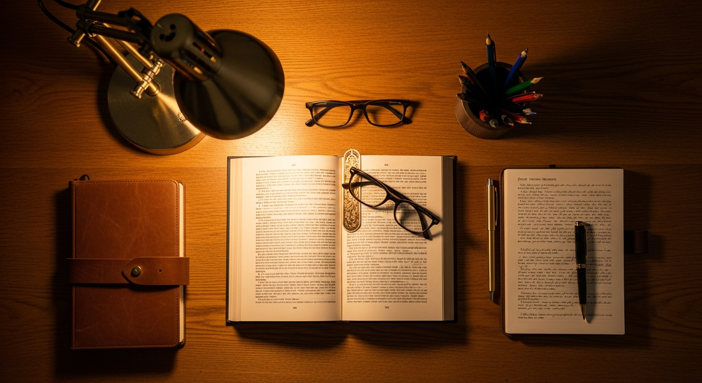 encourage reading children guide 2026