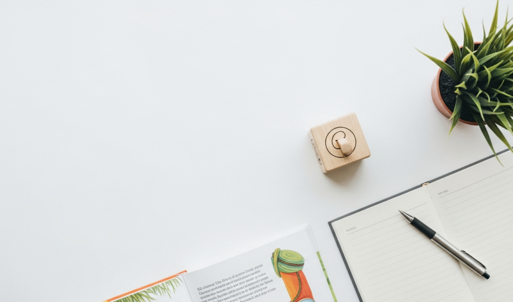 encouraging creativity children guide 2026