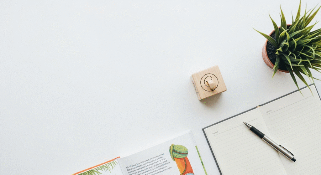 encouraging creativity children guide 2026