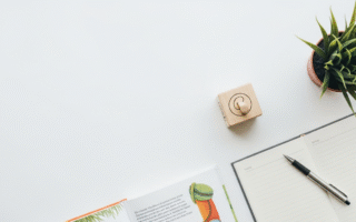 encouraging creativity children guide 2026