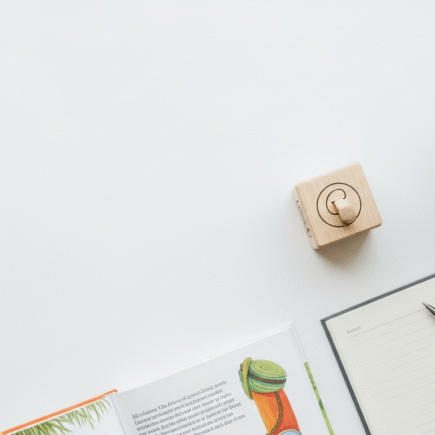 encouraging creativity children guide 2026