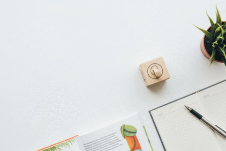 encouraging creativity children guide 2026