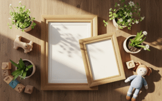 Exploring sex after starting a family