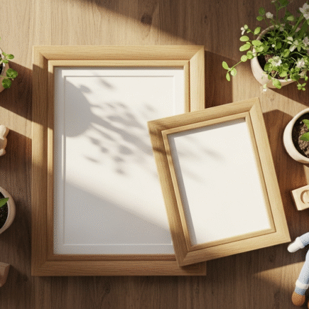 Exploring sex after starting a family