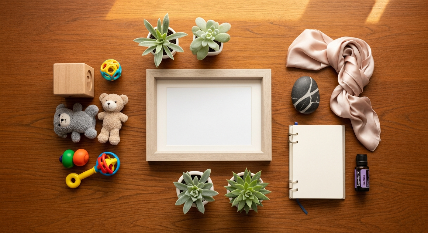 Exploring Sex After Starting A Family