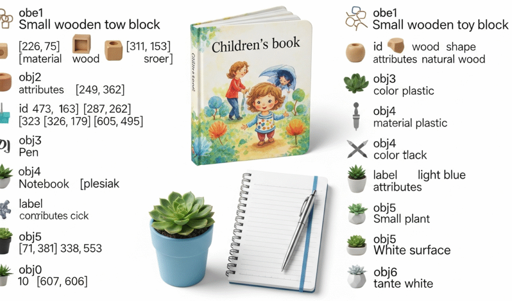 family bonding activities guide 2026