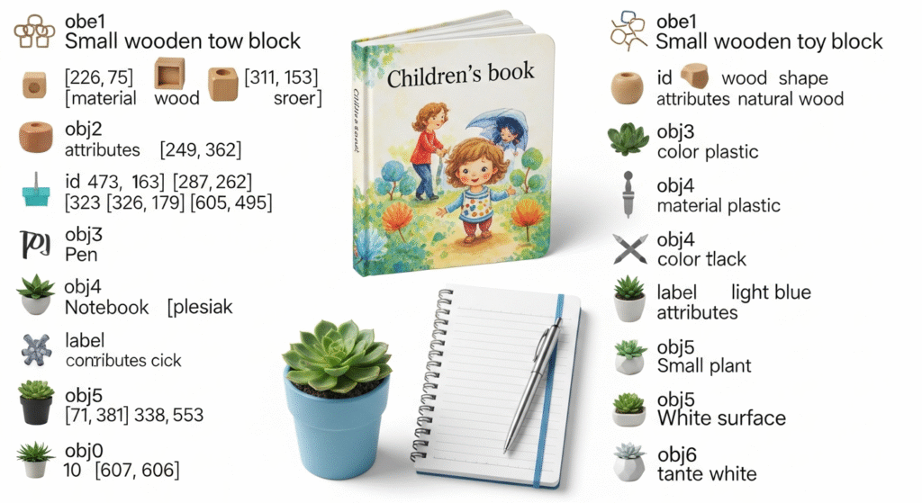 family bonding activities guide 2026