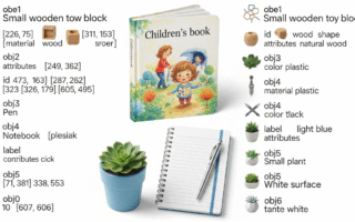 family bonding activities guide 2026