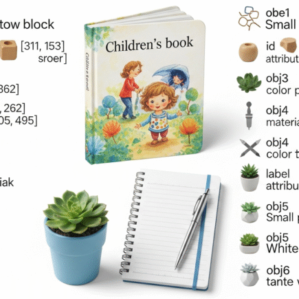 family bonding activities guide 2026