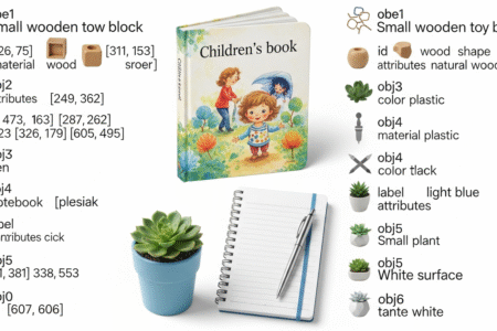 family bonding activities guide 2026