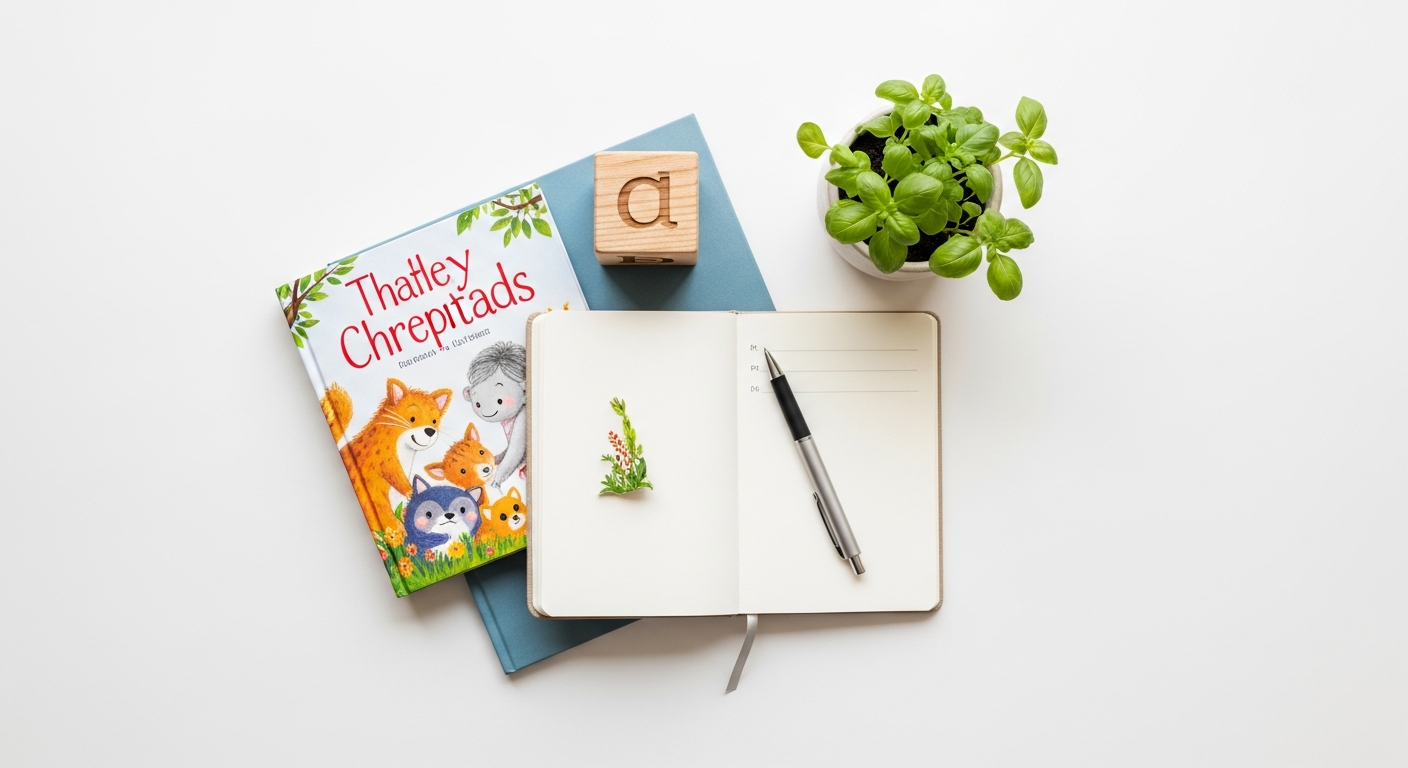 family bonding activities guide 2026