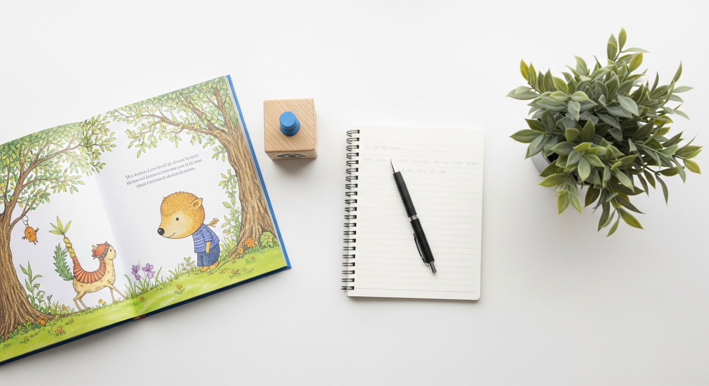 family bonding activities guide 2026