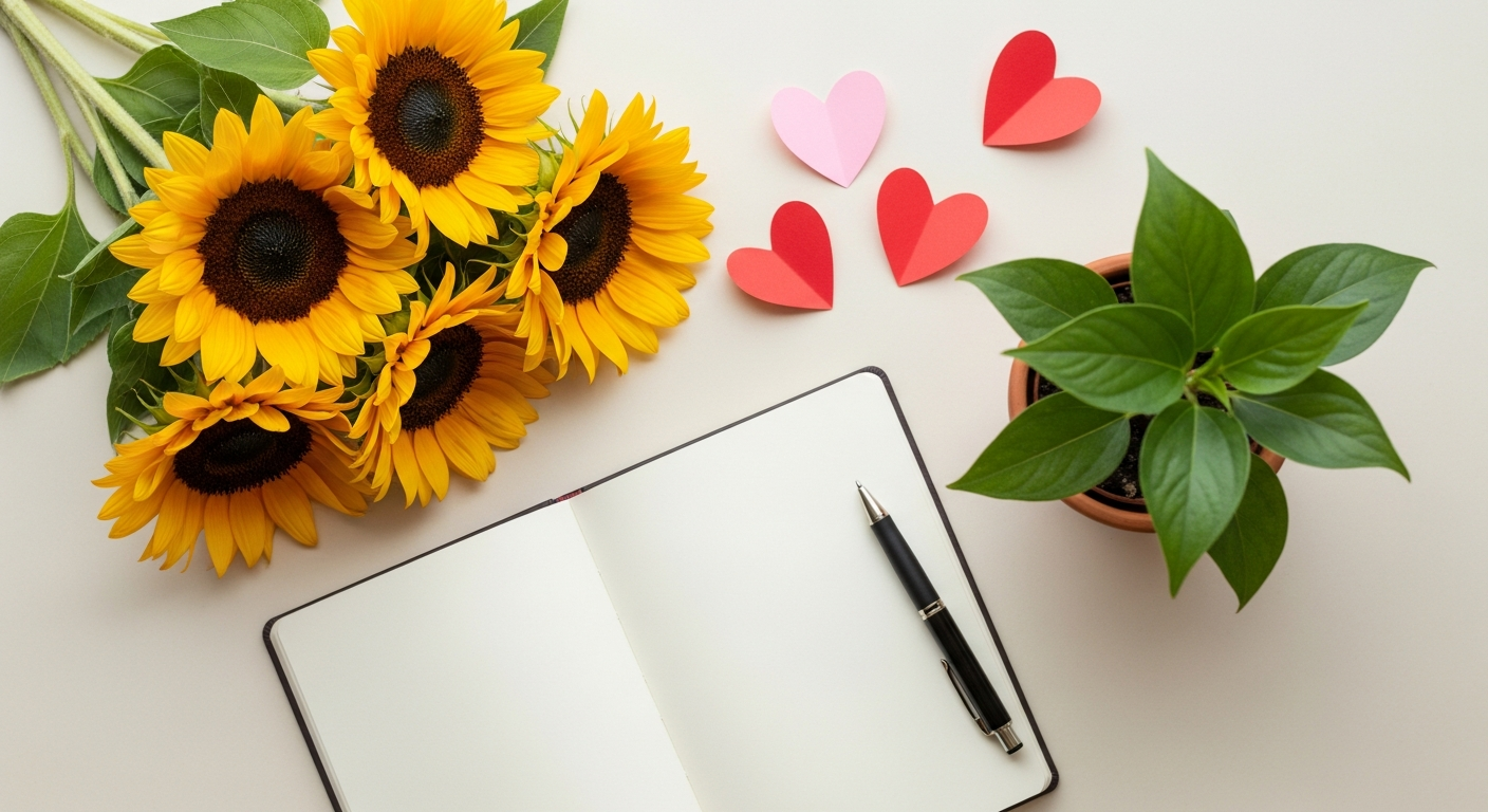 family communication guide 2026