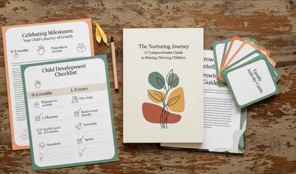 family communication strategies guide 2026