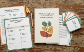 family communication strategies guide 2026