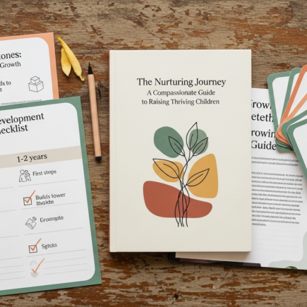 family communication strategies guide 2026