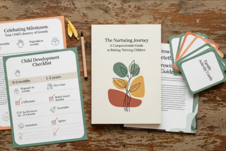 family communication strategies guide 2026