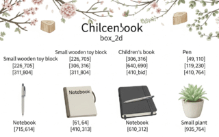 family game night guide 2026