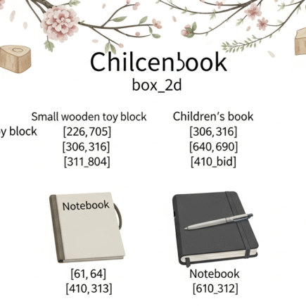 family game night guide 2026