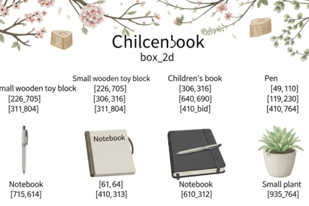 family game night guide 2026