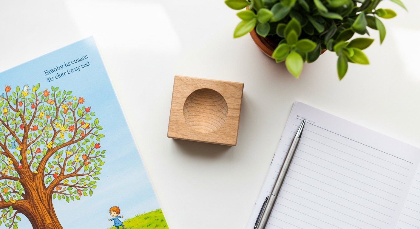 family game night guide 2026