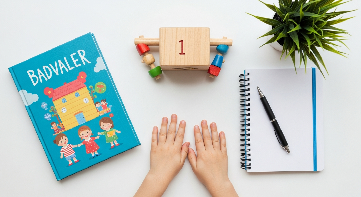 family game night guide 2026