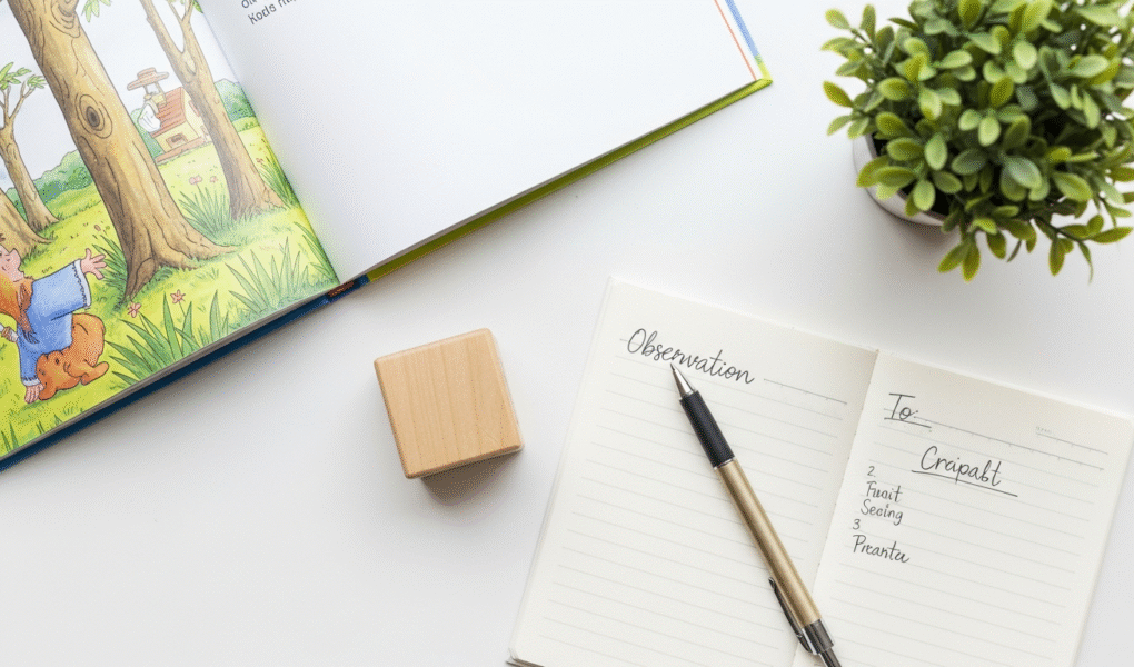 family health preventive care guide 2026