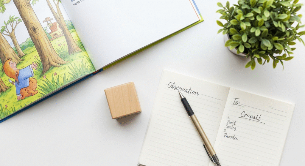 family health preventive care guide 2026