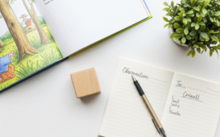 family health preventive care guide 2026