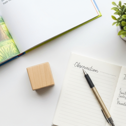 family health preventive care guide 2026