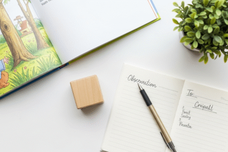 family health preventive care guide 2026