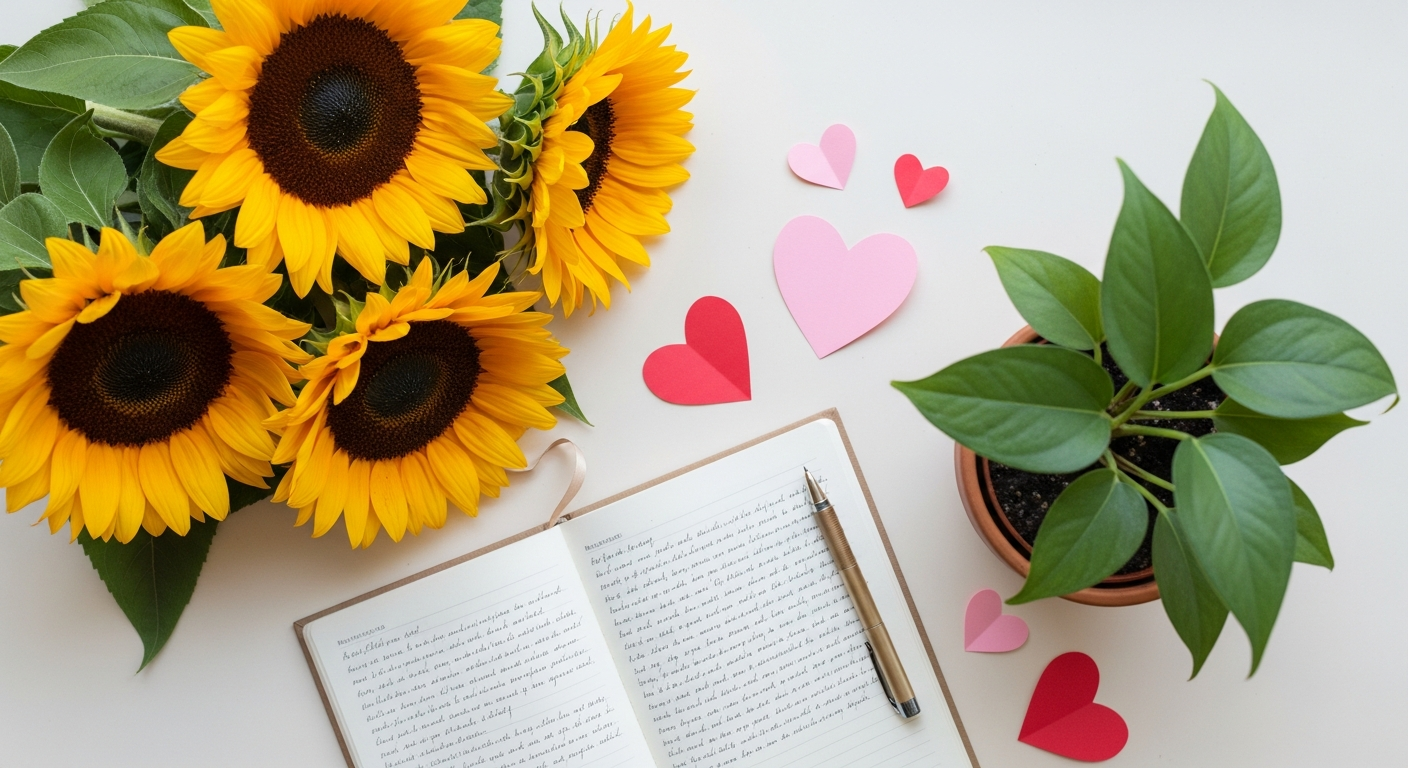 family health preventive care guide 2026