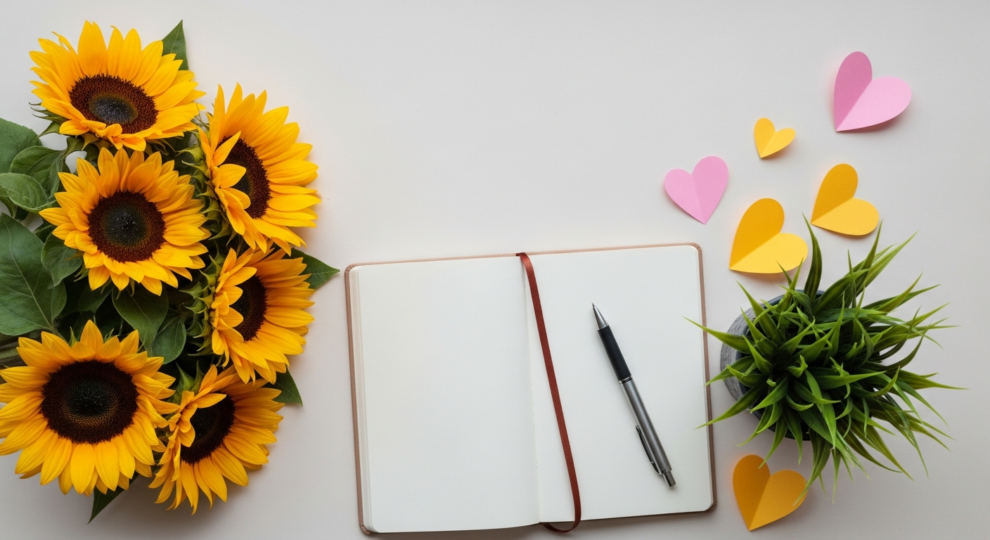 family health preventive care guide 2026