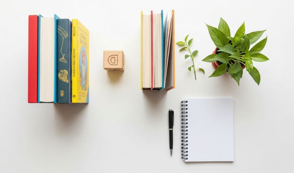 family meal planning guide 2026