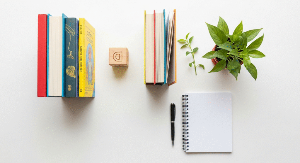 family meal planning guide 2026