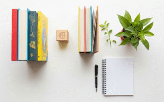 family meal planning guide 2026