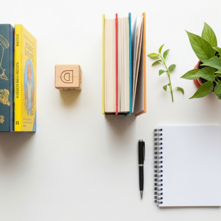 family meal planning guide 2026