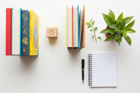 family meal planning guide 2026