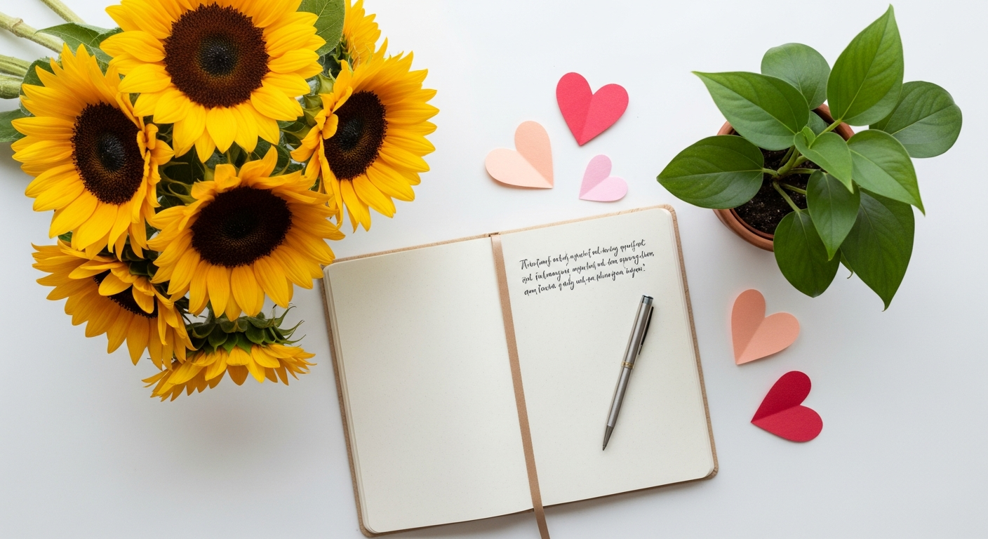 family meal planning guide 2026