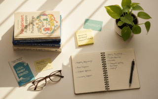 family planning resources for low income