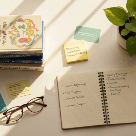 family planning resources for low income