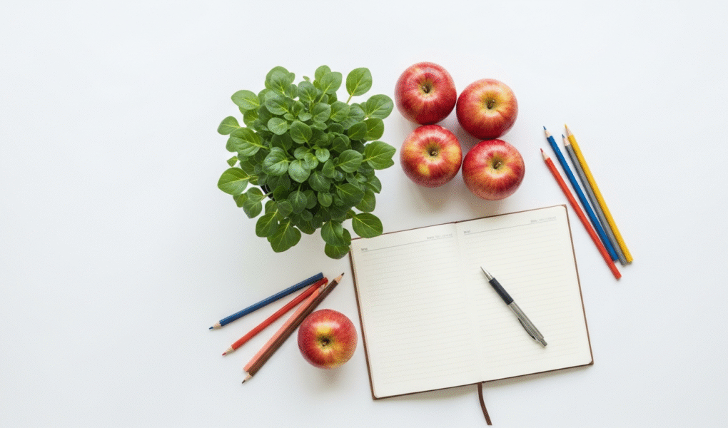 family wellness guide 2026