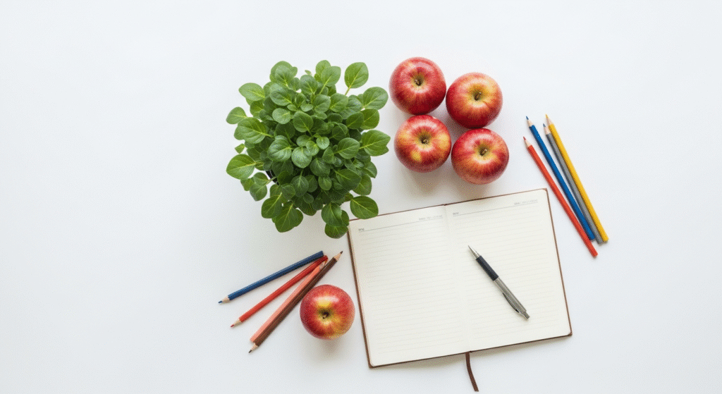 family wellness guide 2026