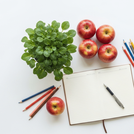 family wellness guide 2026