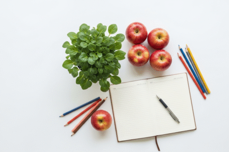 family wellness guide 2026