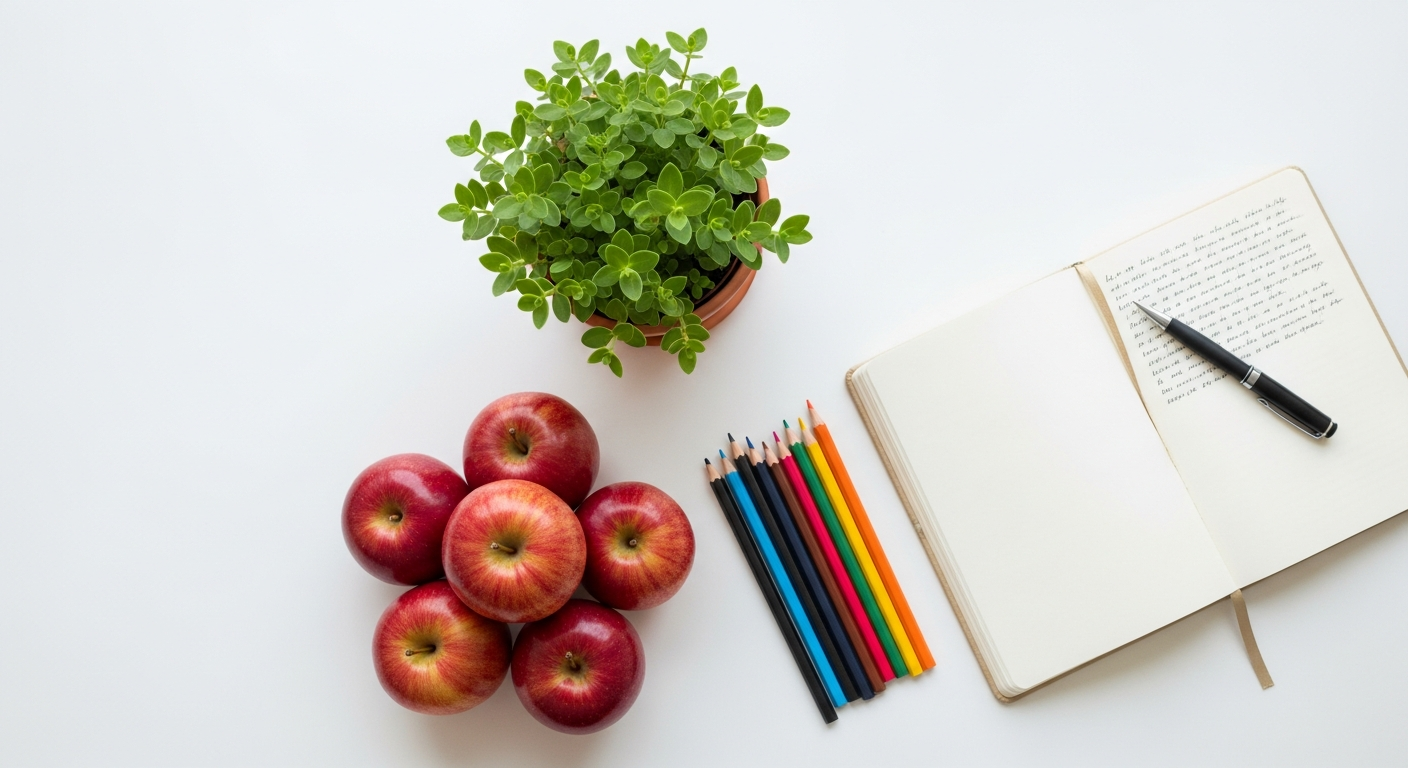 family wellness guide 2026