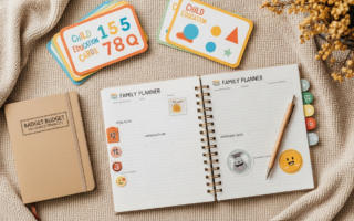 family wellness relationships guide 2026